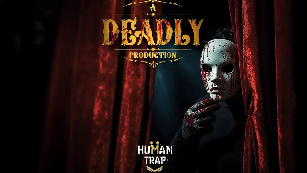 Deadly Production