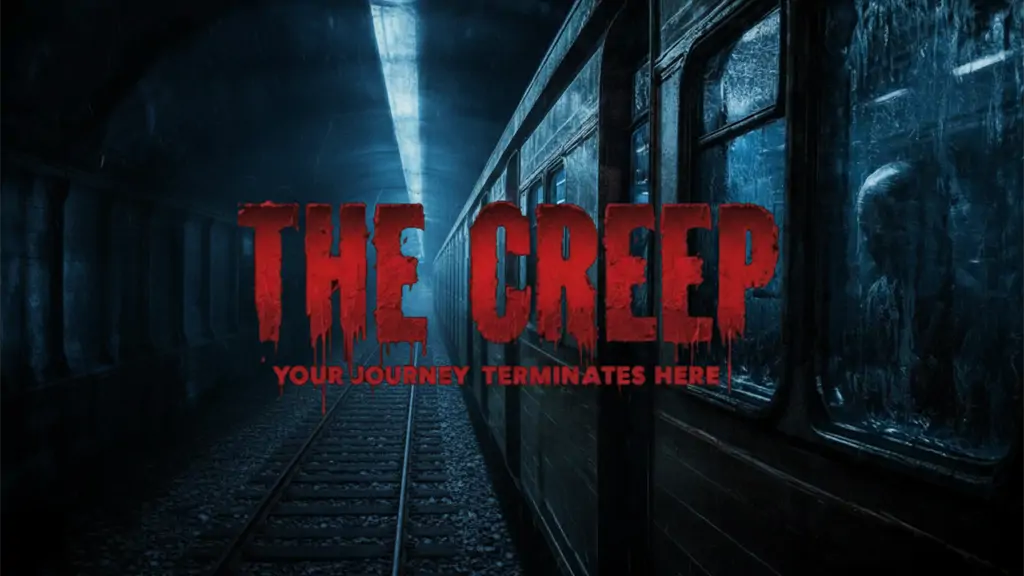 The Creep