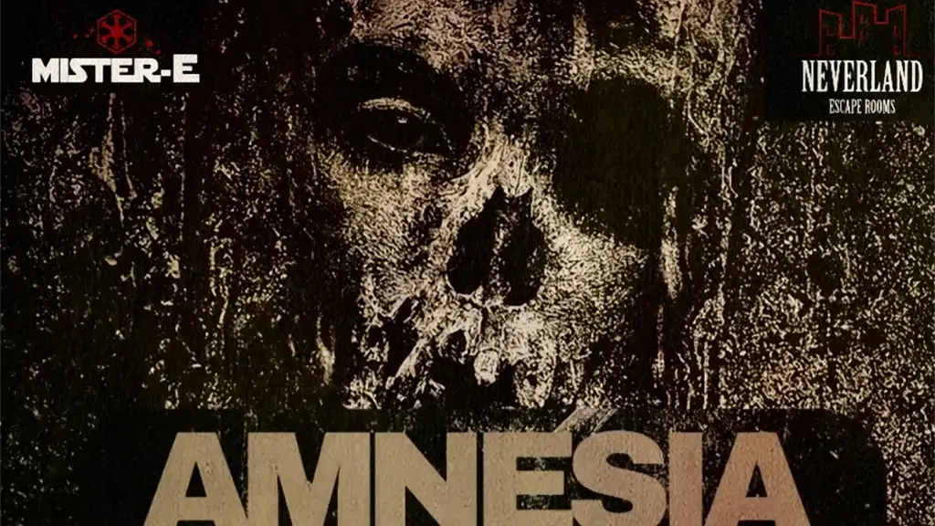 Amnesia